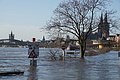 DSC04794 - Bernhard Saalfeld