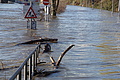 DSC04795 - Bernhard Saalfeld
