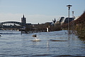 DSC04801 - Bernhard Saalfeld