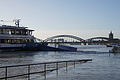 DSC04802 - Bernhard Saalfeld