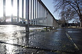 DSC04804 - Bernhard Saalfeld