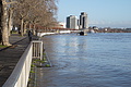 DSC04805 - Bernhard Saalfeld