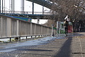 DSC04811 - Bernhard Saalfeld