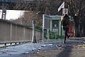 DSC04813 - Bernhard Saalfeld