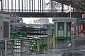 DSC04816 - Bernhard Saalfeld