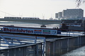 DSC04821 - Bernhard Saalfeld