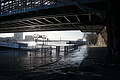 DSC04822 - Bernhard Saalfeld