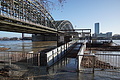 DSC04824 - Bernhard Saalfeld