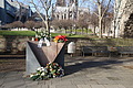 DSC04825 - Bernhard Saalfeld