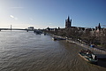 DSC04826 - Bernhard Saalfeld