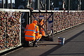 DSC04827 - Bernhard Saalfeld