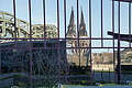 DSC04829 - Bernhard Saalfeld