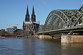 DSC04830 - Bernhard Saalfeld