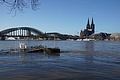 DSC04831 - Bernhard Saalfeld