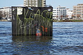 DSC04834 - Bernhard Saalfeld