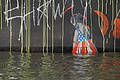 DSC04836 - Bernhard Saalfeld