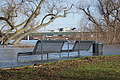 DSC04840 - Bernhard Saalfeld