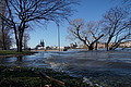 DSC04842 - Bernhard Saalfeld