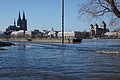 DSC04843 - Bernhard Saalfeld