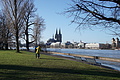 DSC04845 - Bernhard Saalfeld