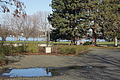 DSC04848 - Bernhard Saalfeld