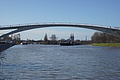 DSC04850 - Bernhard Saalfeld