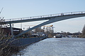 DSC04851 - Bernhard Saalfeld