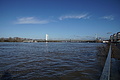DSC04852 - Bernhard Saalfeld
