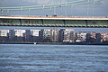 DSC04853 - Bernhard Saalfeld