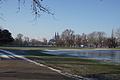 DSC04878 - Bernhard Saalfeld