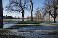 DSC04879 - Bernhard Saalfeld