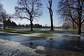 DSC04883 - Bernhard Saalfeld