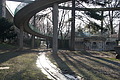 DSC04884 - Bernhard Saalfeld