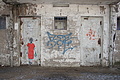 DSC04886 - Bernhard Saalfeld