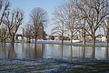 DSC04888 - Bernhard Saalfeld