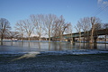 DSC04889 - Bernhard Saalfeld