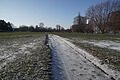 DSC04891 - Bernhard Saalfeld