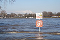 DSC04892 - Bernhard Saalfeld