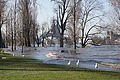 DSC04900 - Bernhard Saalfeld