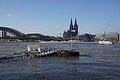 DSC04901 - Bernhard Saalfeld