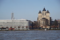 DSC04903 - Bernhard Saalfeld