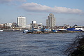 DSC04911 - Bernhard Saalfeld