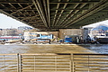 DSC04912 - Bernhard Saalfeld