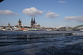 DSC04915 - Bernhard Saalfeld