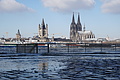DSC04916 - Bernhard Saalfeld