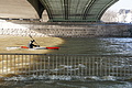 DSC04918 - Bernhard Saalfeld