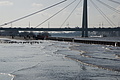DSC04920 - Bernhard Saalfeld