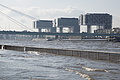 DSC04921 - Bernhard Saalfeld