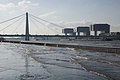 DSC04922 - Bernhard Saalfeld