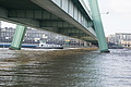 DSC04923 - Bernhard Saalfeld